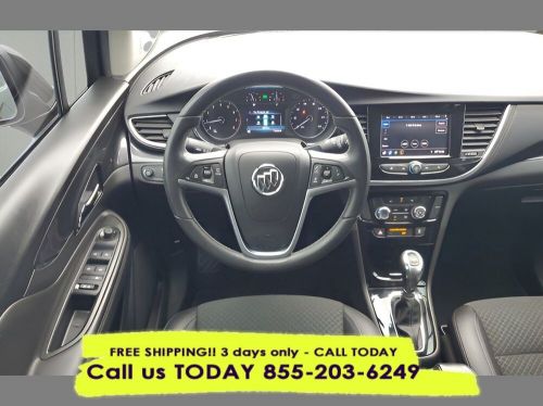 2021 Buick Encore Preferred, US $13,851.60, image 10