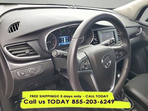 2021 Buick Encore Preferred, US $13,851.60, image 12