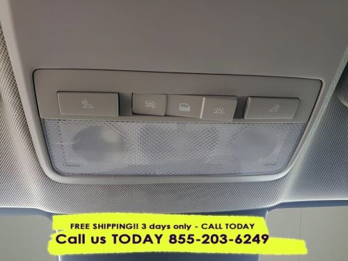 2021 Buick Encore Preferred, US $13,851.60, image 13