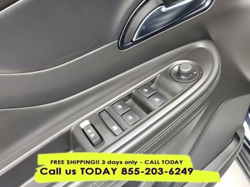 2021 Buick Encore Preferred, US $13,851.60, image 14