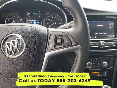 2021 Buick Encore Preferred, US $13,851.60, image 17