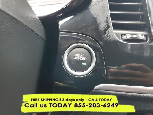 2021 Buick Encore Preferred, US $13,851.60, image 18