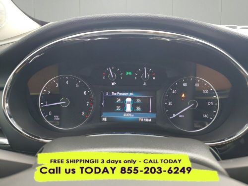 2021 Buick Encore Preferred, US $13,851.60, image 19