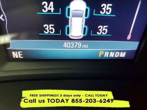 2021 Buick Encore Preferred, US $13,851.60, image 20