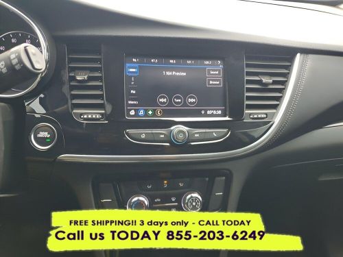 2021 Buick Encore Preferred, US $13,851.60, image 21