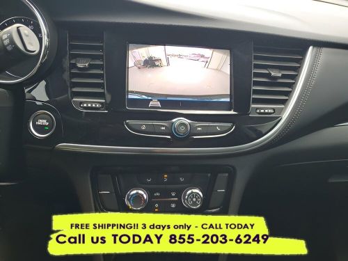 2021 Buick Encore Preferred, US $13,851.60, image 22