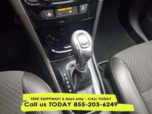 2021 Buick Encore Preferred, US $13,851.60, image 23