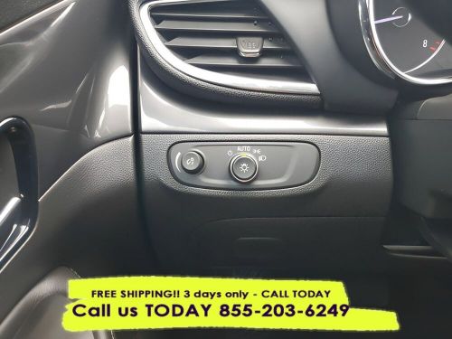 2021 Buick Encore Preferred, US $13,851.60, image 24