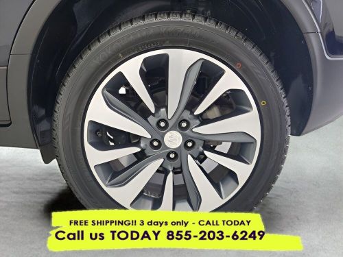 2021 Buick Encore Preferred, US $13,851.60, image 25