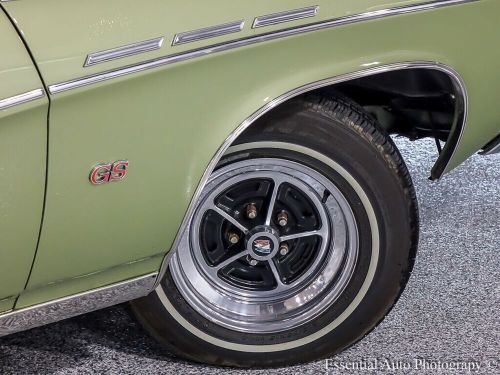 1969 Buick Wagon, US $34,988.00, image 6