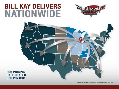 1969 Buick Wagon, US $34,988.00, image 7