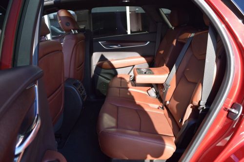 2020 Cadillac XT5 Sport AWD NAVI CAMERA Kona Brown LOW MILES!, US $26,900.00, image 10