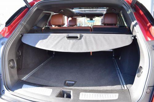 2020 Cadillac XT5 Sport AWD NAVI CAMERA Kona Brown LOW MILES!, US $26,900.00, image 11