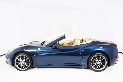 2011 Ferrari California ., US $99,990.00, image 3