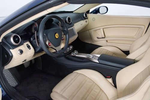 2011 Ferrari California ., US $99,990.00, image 10