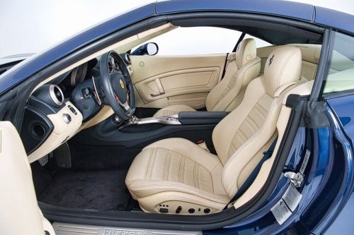2011 Ferrari California ., US $99,990.00, image 11