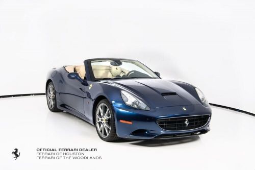 2011 Ferrari California ., US $99,990.00, image 12