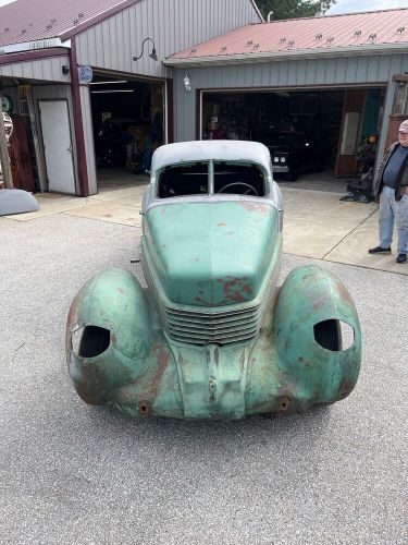 Cord L-29