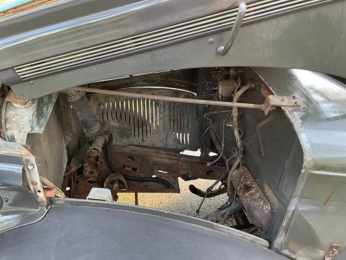 1937 Plymouth Other, US $6,500.00, image 3