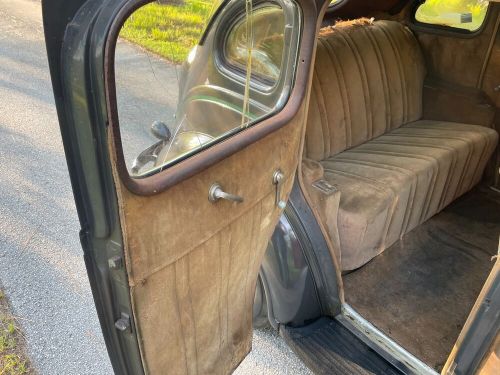 1937 Plymouth Other, US $6,500.00, image 5