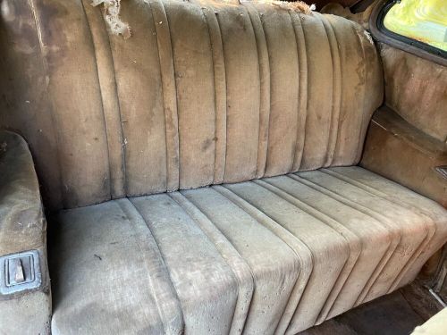 1937 Plymouth Other, US $6,500.00, image 6