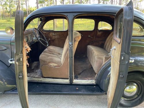 1937 Plymouth Other, US $6,500.00, image 8