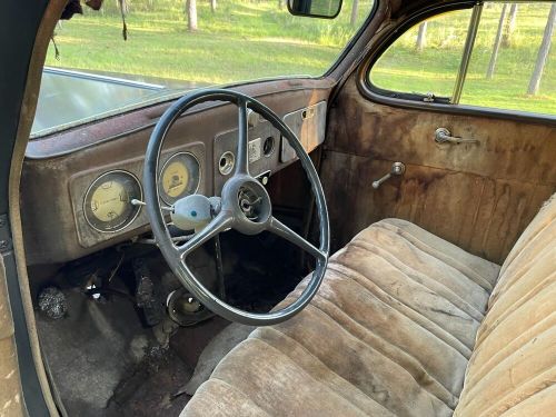 1937 Plymouth Other, US $6,500.00, image 9
