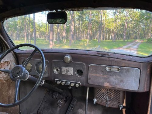 1937 Plymouth Other, US $6,500.00, image 11