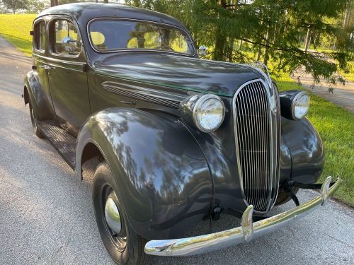 1937 Plymouth Other, US $6,500.00, image 13