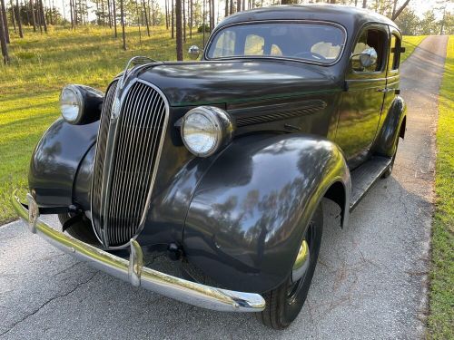 1937 Plymouth Other, US $6,500.00, image 14