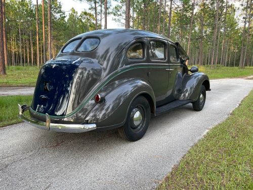1937 Plymouth Other, US $6,500.00, image 15