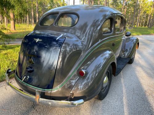 1937 Plymouth Other, US $6,500.00, image 17