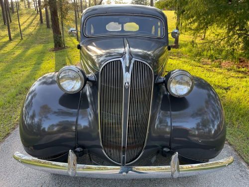 1937 Plymouth Other, US $6,500.00, image 18
