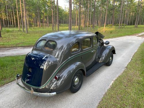 1937 Plymouth Other, US $6,500.00, image 19