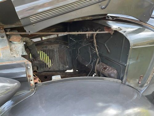 1937 Plymouth Other, US $6,500.00, image 22