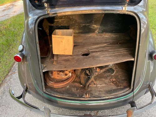 1937 Plymouth Other, US $6,500.00, image 23