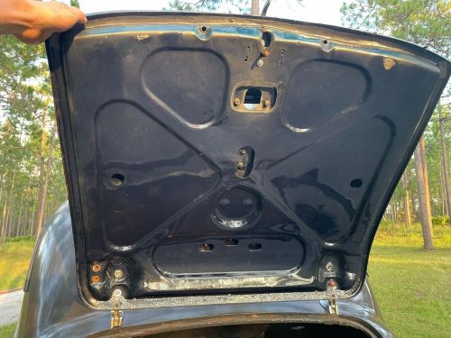 1937 Plymouth Other, US $6,500.00, image 24