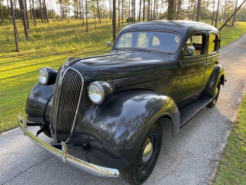 1937 Plymouth Other, US $6,500.00, image 26