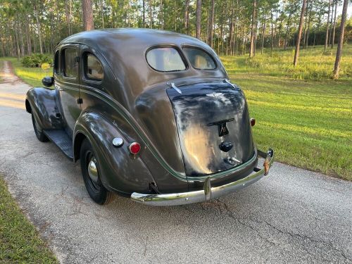 1937 Plymouth Other, US $6,500.00, image 28