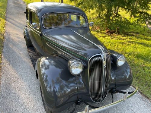 1937 Plymouth Other, US $6,500.00, image 30