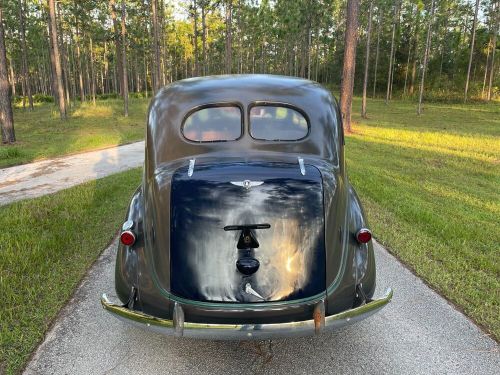 1937 Plymouth Other, US $6,500.00, image 32