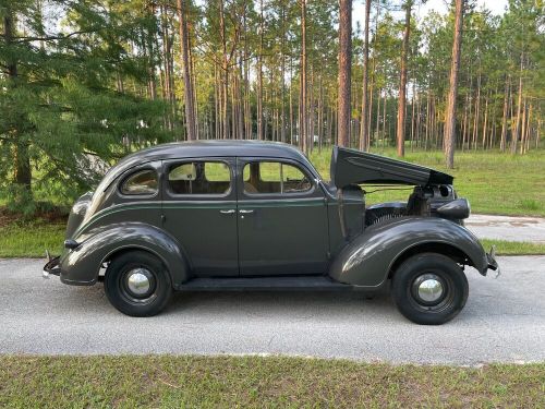 1937 Plymouth Other, US $6,500.00, image 33