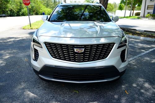 2020 Cadillac XT4 FREE DELIVERY! Loaded & low miles. Call 786-328-3187, US $19,800.00, image 6