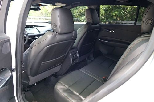 2020 Cadillac XT4 FREE DELIVERY! Loaded & low miles. Call 786-328-3187, US $19,800.00, image 12