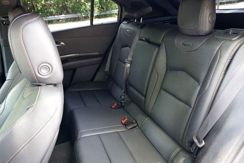 2020 Cadillac XT4 FREE DELIVERY! Loaded & low miles. Call 786-328-3187, US $19,800.00, image 13