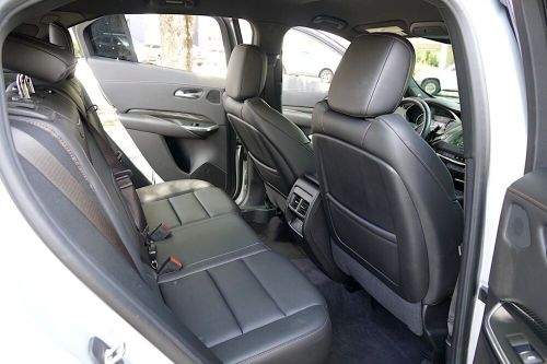 2020 Cadillac XT4 FREE DELIVERY! Loaded & low miles. Call 786-328-3187, US $19,800.00, image 14