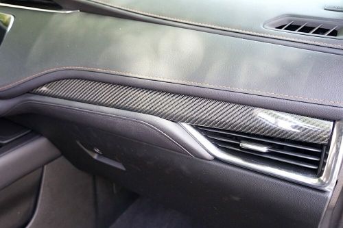 2020 Cadillac XT4 FREE DELIVERY! Loaded & low miles. Call 786-328-3187, US $19,800.00, image 15