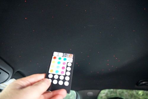 2020 Cadillac XT4 FREE DELIVERY! Loaded & low miles. Call 786-328-3187, US $19,800.00, image 16