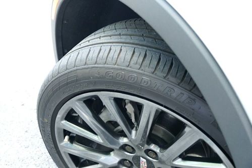 2020 Cadillac XT4 FREE DELIVERY! Loaded & low miles. Call 786-328-3187, US $19,800.00, image 17