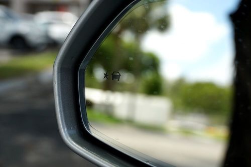 2020 Cadillac XT4 FREE DELIVERY! Loaded & low miles. Call 786-328-3187, US $19,800.00, image 18